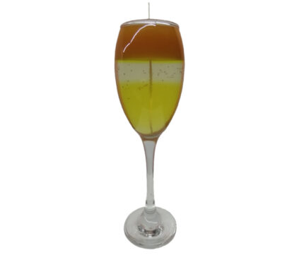 JEL ΠΟΤΗΡΙ MACAO TRIPLE