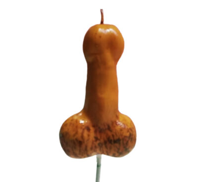 ΚΕΡΙΝΟ ΓΛΥΦΙΤΖΟΥΡΙ ΕΥΡΩΠΗΣ