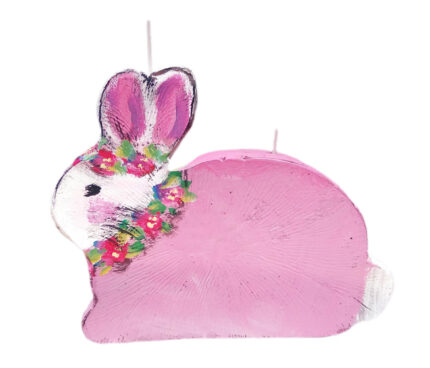 ΚΕΡΙΝΟ ΚΟΥΝΕΛΙ ΡΟΖΑΚΙ