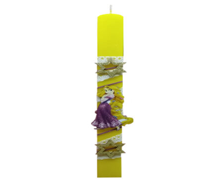 ΛΑΜΠΑΔΑ ΠΛΑΚΕ ΞΥΛΙΝΗ ΡΑΠΟΥΝΖΕΛ