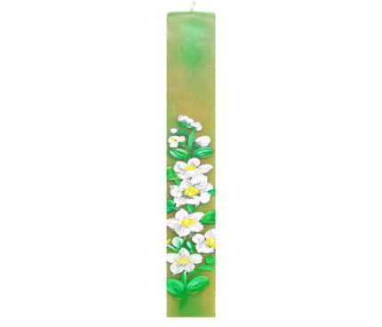 ΛΑΜΠΑΔΑ ΠΛΑΚΕ ΖΩΓΡΑΦΙΣΤΗ ΧΑΜΟΜΗΛΙ